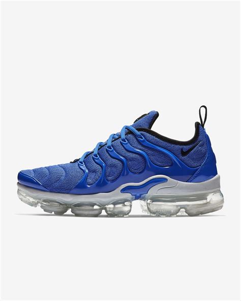 nike vapormax plus herren|nike vapormax plus sale.